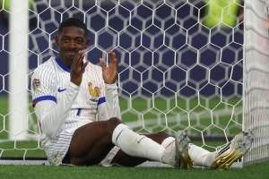 解读世俱杯：谁是热门，谁是黑马，谁是伪强队？