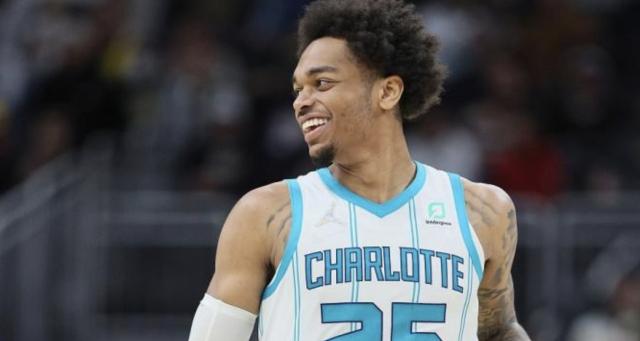 截屏2023-01-22 10.47.15.png