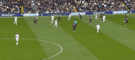 1665927826205088753.gif lee ars 5.gif