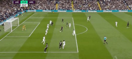 1665928905197095037.gif lee ars 6.gif