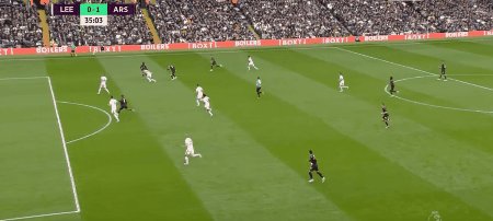 1665929797567033262.gif lee ars 8.gif