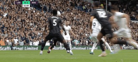 1665932548324003367.gif lee ars 11.gif