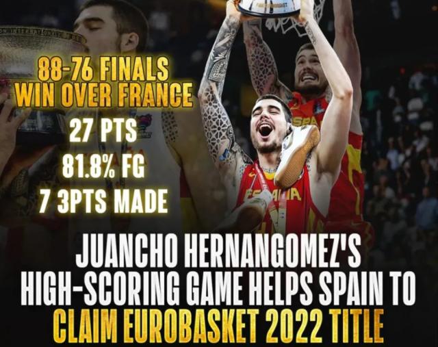 开云直播-西班牙夺冠大功臣 胡安乔曾出演詹姆斯监制电影