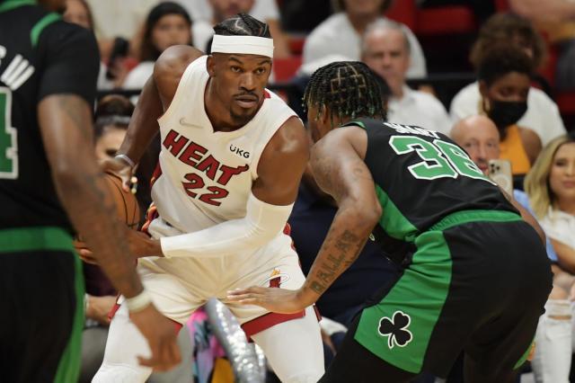 1653547565628067141.jpg usa_today_18354261.0.jpg