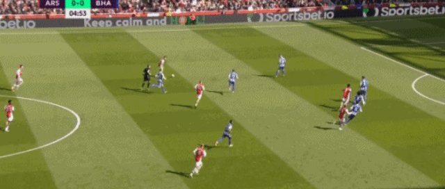 1649513869511050201.gif 阿森纳05.gif