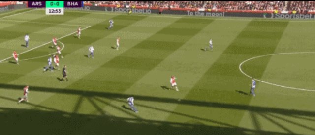 1649514187947083950.gif 阿森纳13.gif