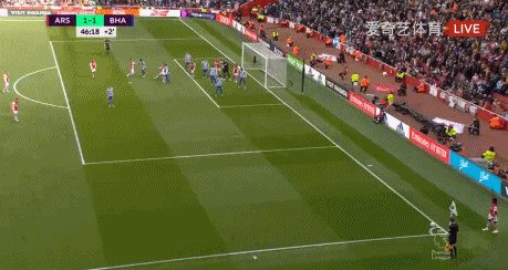 1649515727425069836.gif 阿森纳46.gif