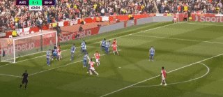 1649518475782009999.gif 阿森纳63.gif