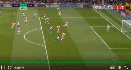 1649518168826013811.gif 阿森纳67.gif