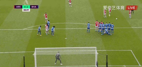 1649519674626062420.gif 阿森纳88.gif