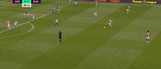 1649519616349053993.gif SmartSelect_20220409-235259.gif